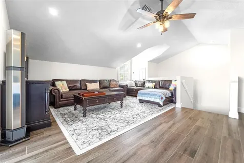 724 Bayshore Drive Terra Ceia FL 34250