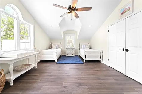 724 Bayshore Drive Terra Ceia FL 34250
