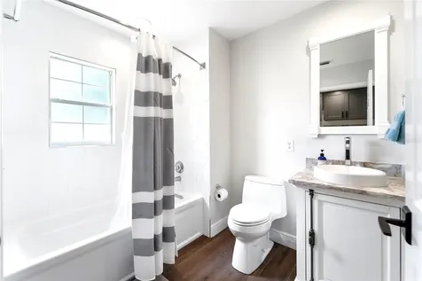 724 Bayshore Drive Terra Ceia FL 34250
