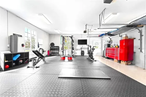 724 Bayshore Drive Terra Ceia FL 34250