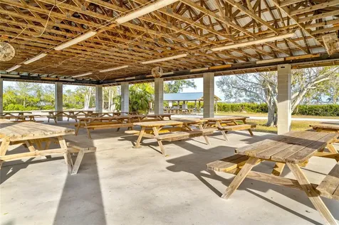724 Bayshore Drive Terra Ceia FL 34250
