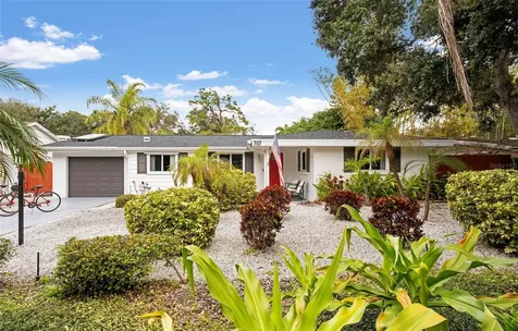 767 40TH Street Sarasota FL 34234