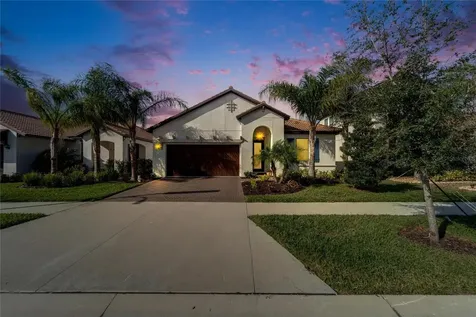 5210 Windy Grove Drive Wimauma FL 33598