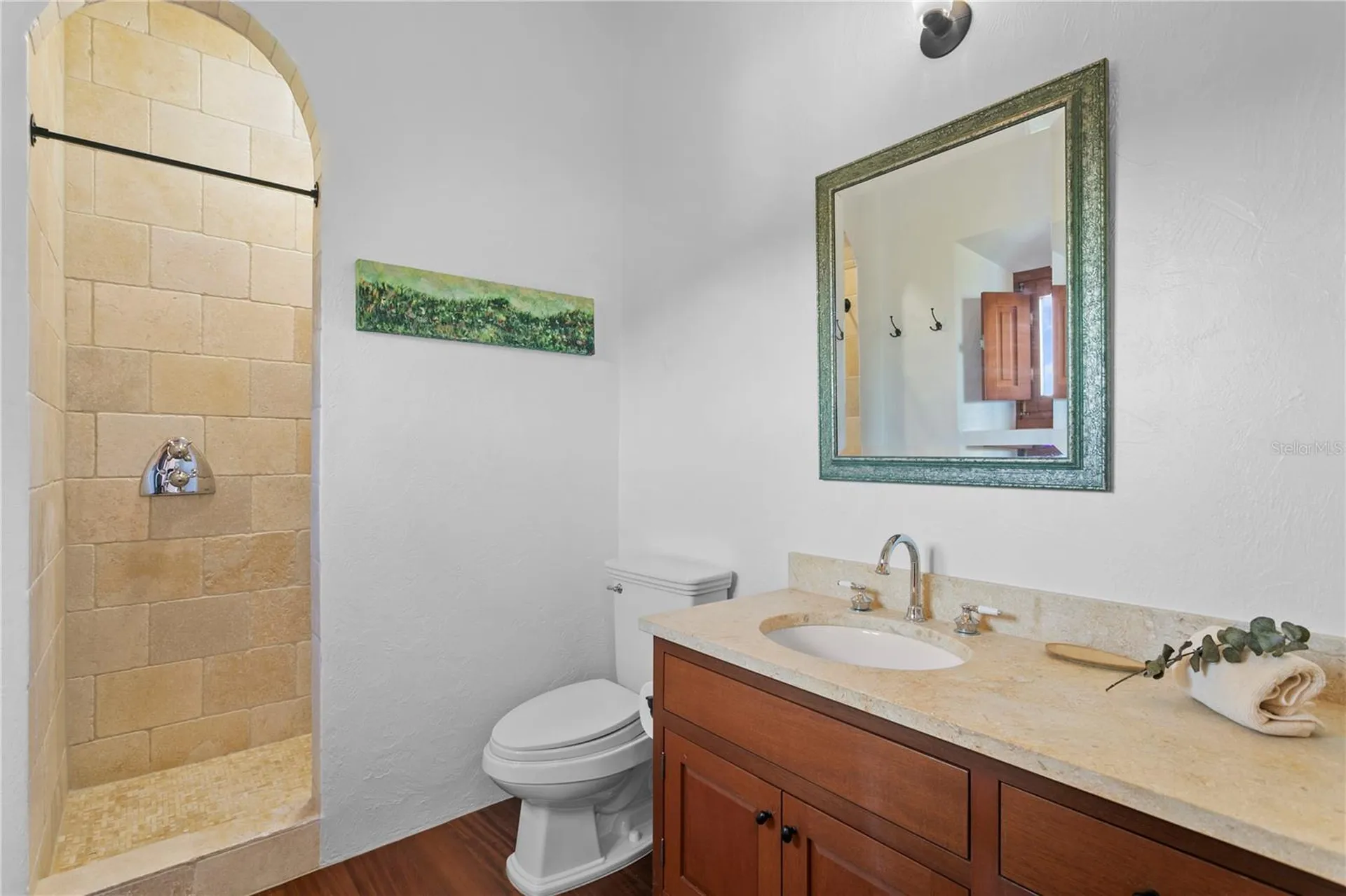 1571 Oceanview Drive St Petersburg FL 33715