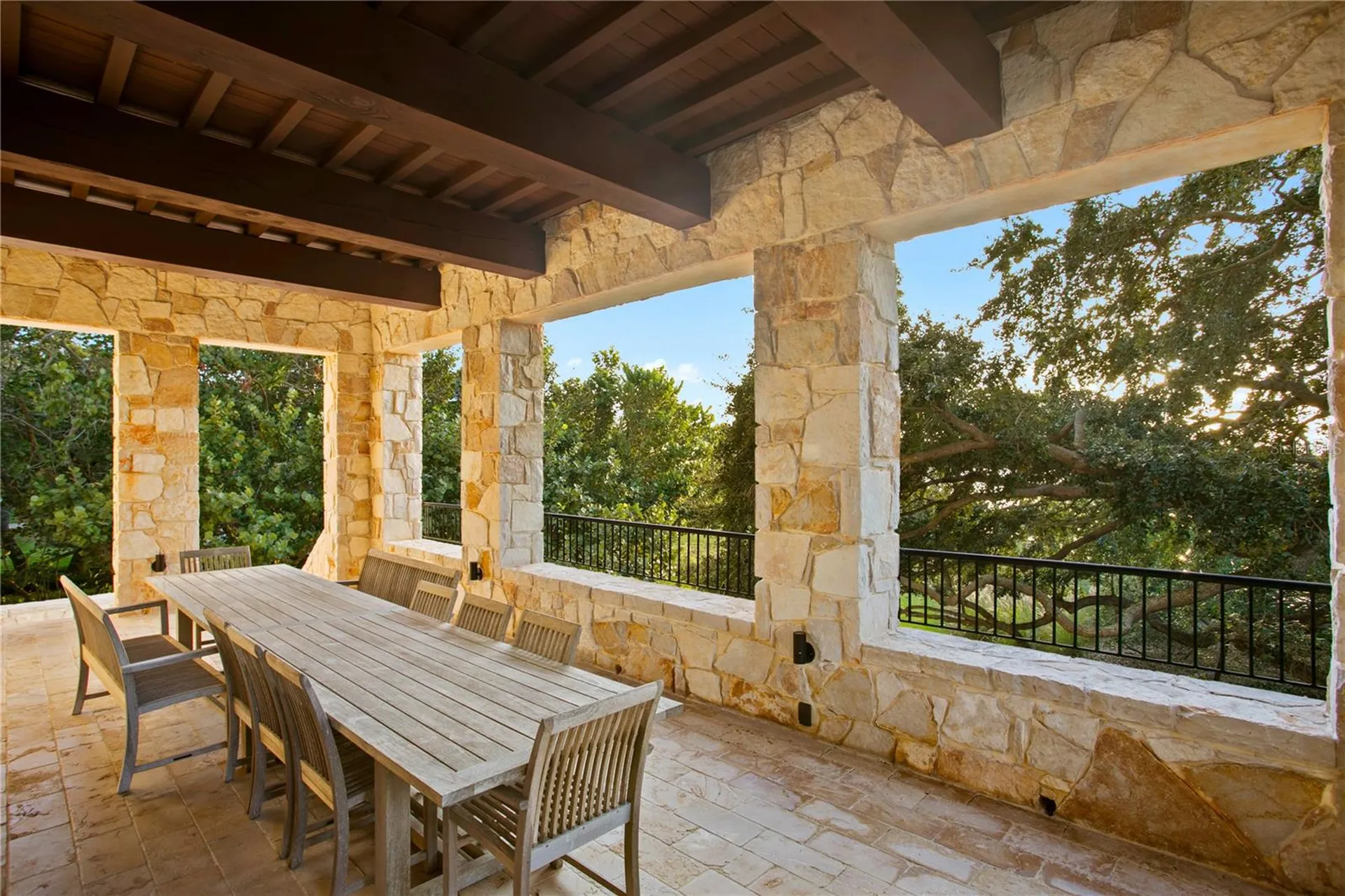 1571 Oceanview Drive St Petersburg FL 33715