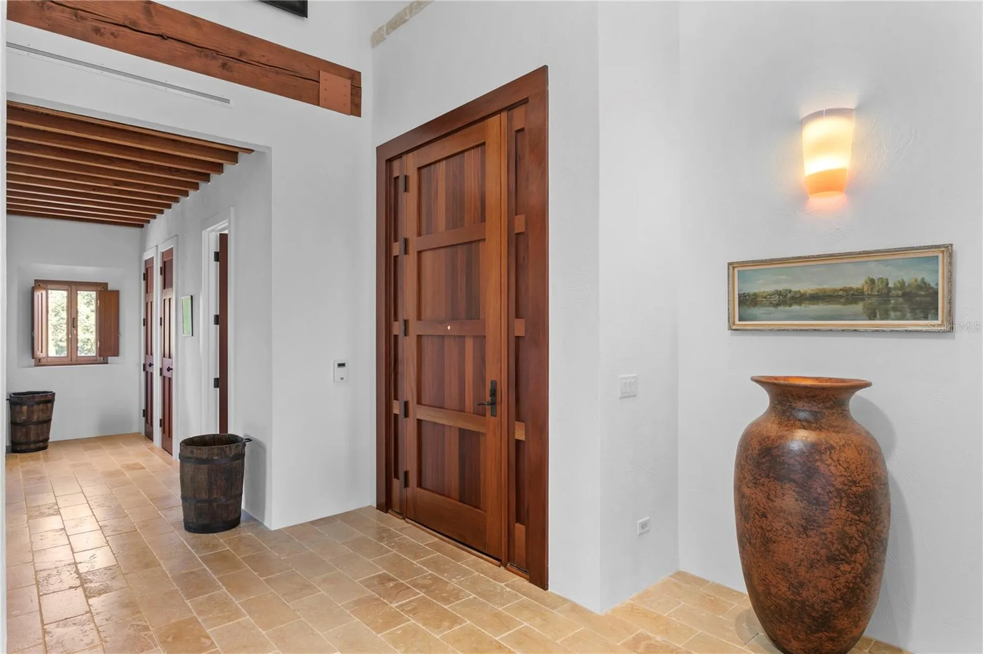 1571 Oceanview Drive St Petersburg FL 33715