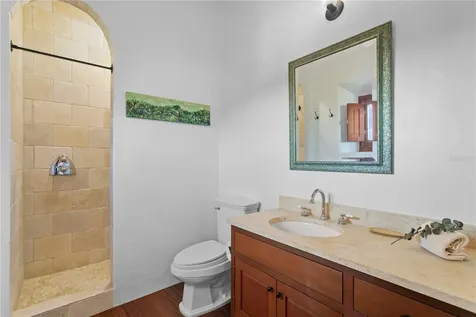 1571 Oceanview Drive St Petersburg FL 33715