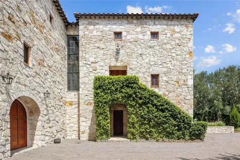 1571 Oceanview Drive St Petersburg FL 33715