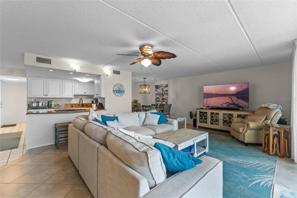 2401 S Atlantic Avenue New Smyrna Beach FL 32169