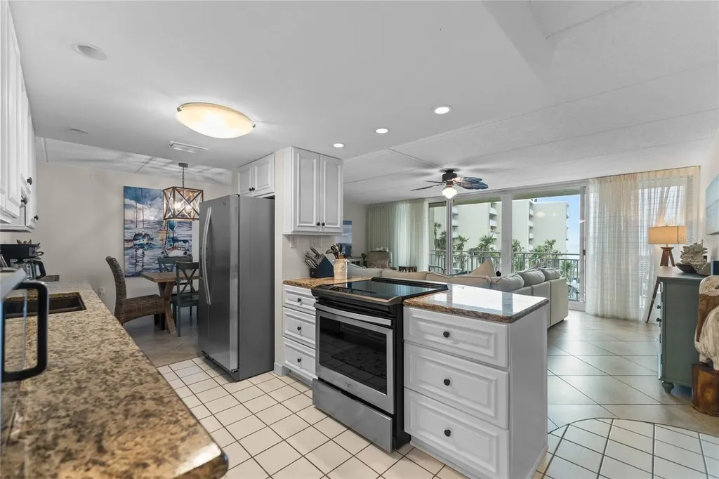 2401 S Atlantic Avenue New Smyrna Beach FL 32169