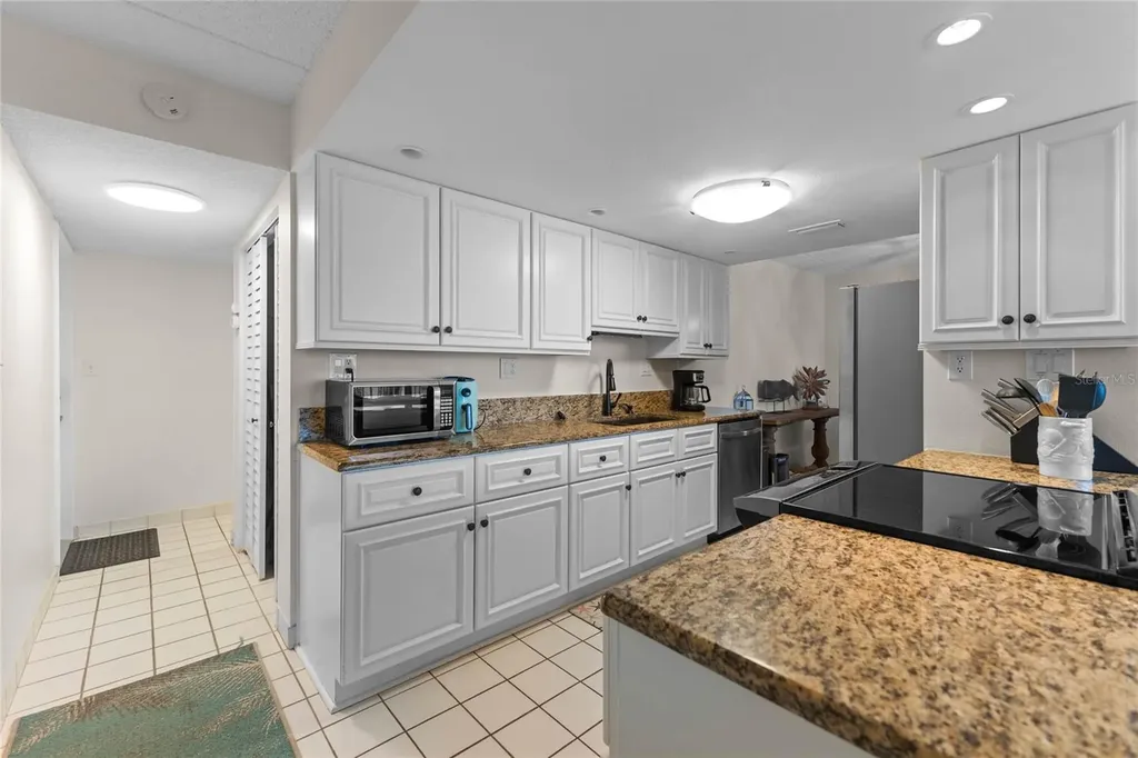 2401 S Atlantic Avenue New Smyrna Beach FL 32169