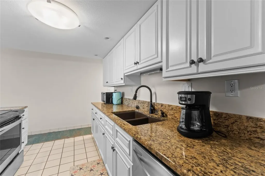 2401 S Atlantic Avenue New Smyrna Beach FL 32169