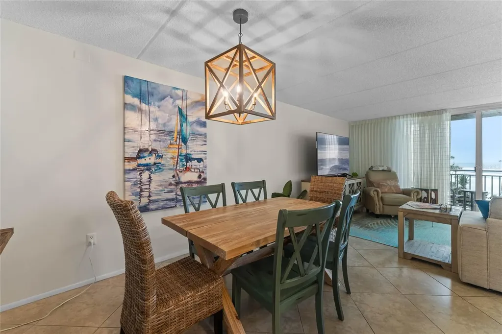 2401 S Atlantic Avenue New Smyrna Beach FL 32169
