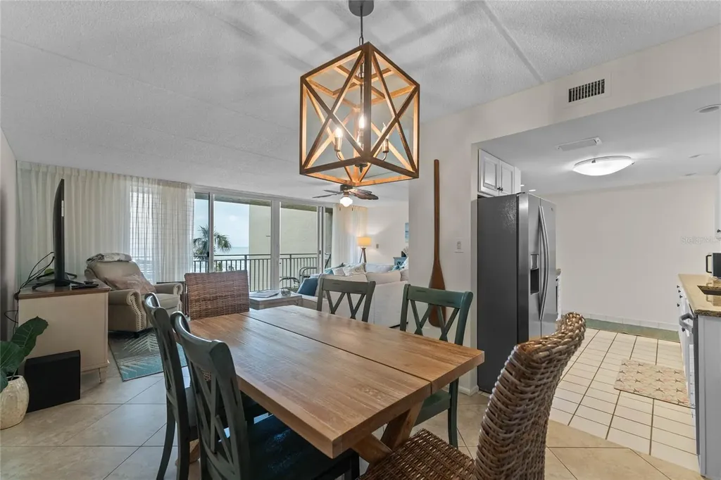 2401 S Atlantic Avenue New Smyrna Beach FL 32169