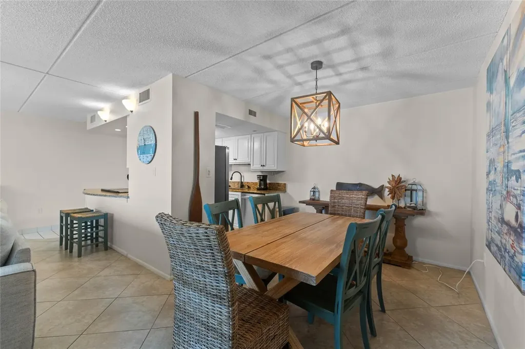 2401 S Atlantic Avenue New Smyrna Beach FL 32169