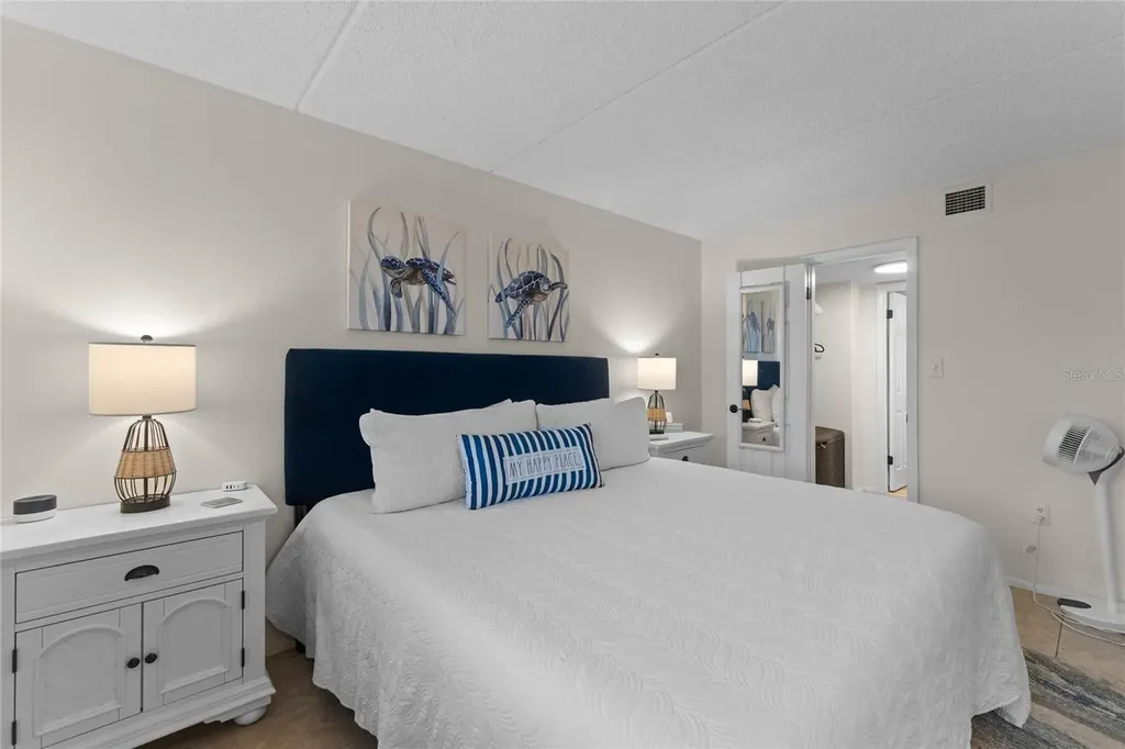 2401 S Atlantic Avenue New Smyrna Beach FL 32169