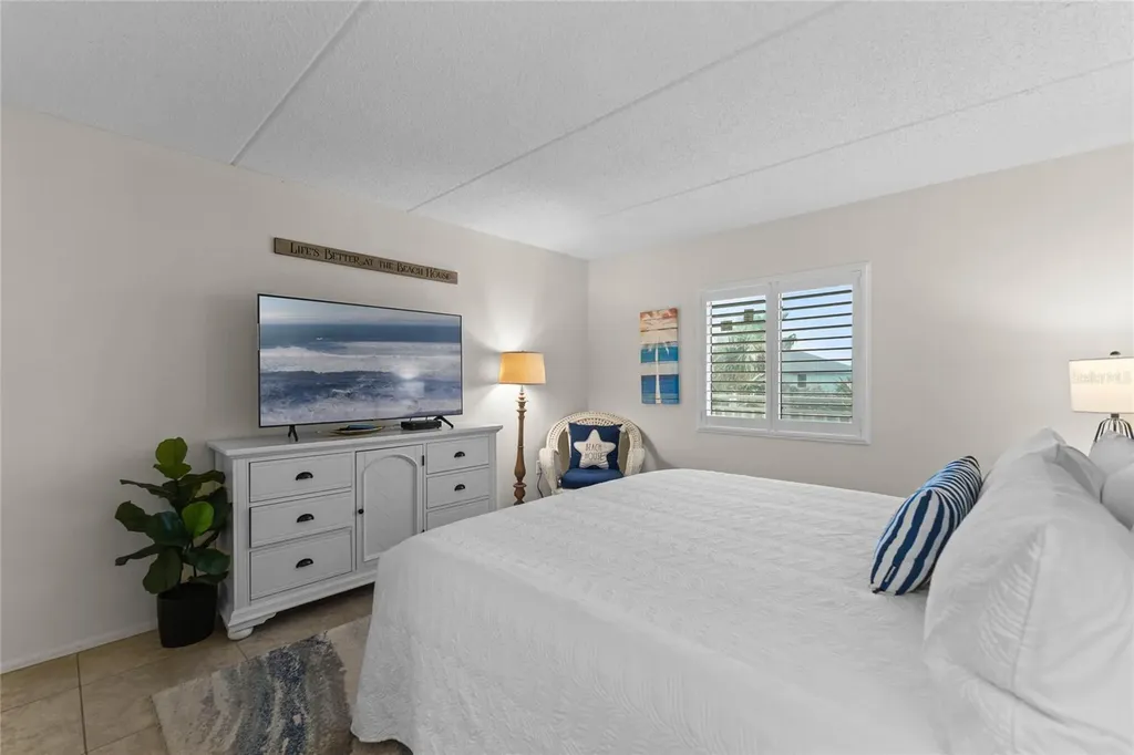 2401 S Atlantic Avenue New Smyrna Beach FL 32169