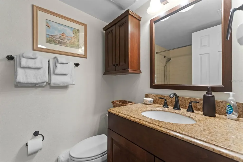 2401 S Atlantic Avenue New Smyrna Beach FL 32169