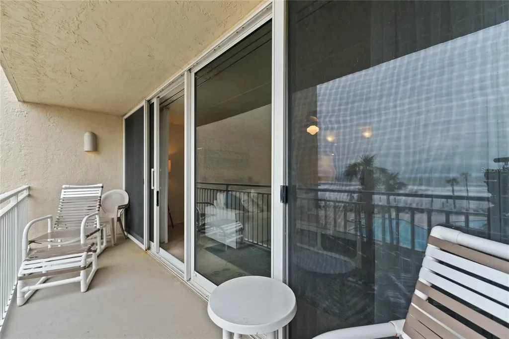 2401 S Atlantic Avenue New Smyrna Beach FL 32169