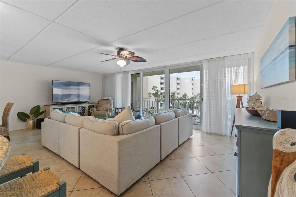 2401 S Atlantic Avenue New Smyrna Beach FL 32169