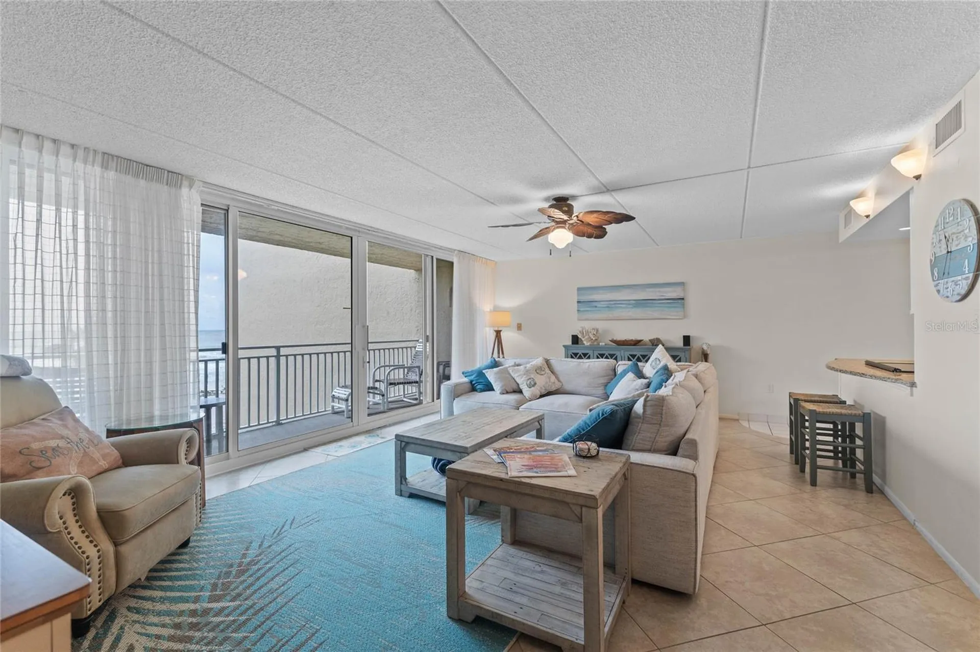 2401 S Atlantic Avenue New Smyrna Beach FL 32169