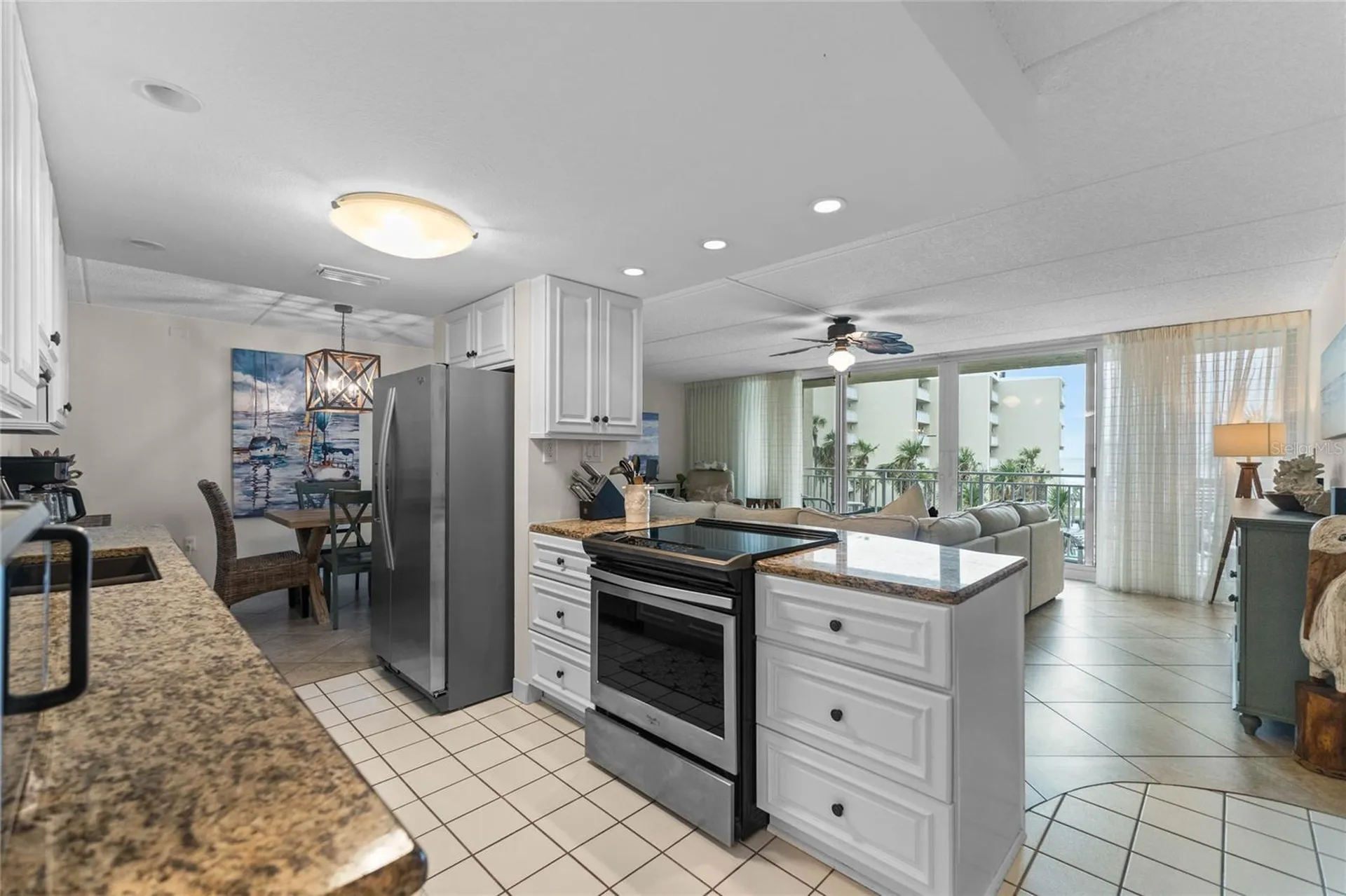 2401 S Atlantic Avenue New Smyrna Beach FL 32169