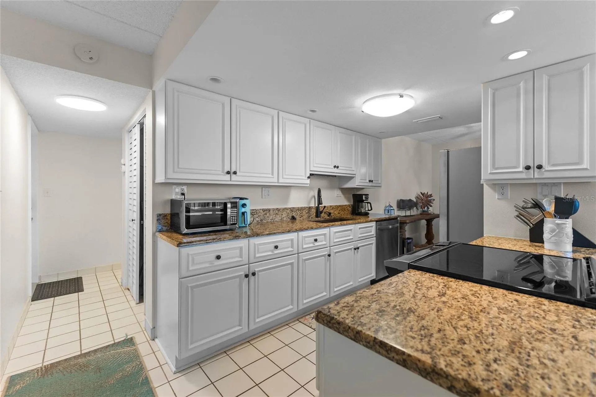 2401 S Atlantic Avenue New Smyrna Beach FL 32169