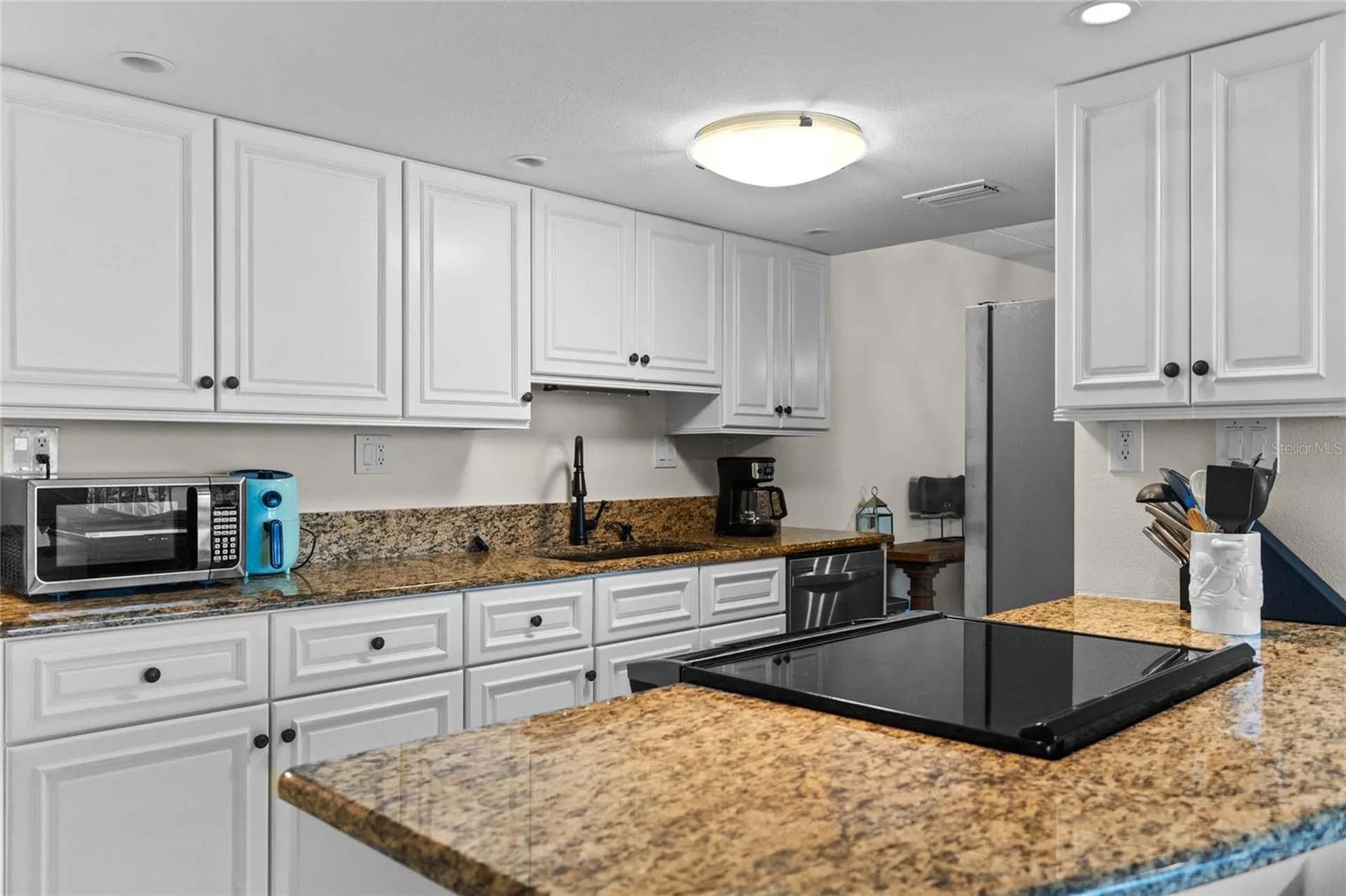 2401 S Atlantic Avenue New Smyrna Beach FL 32169