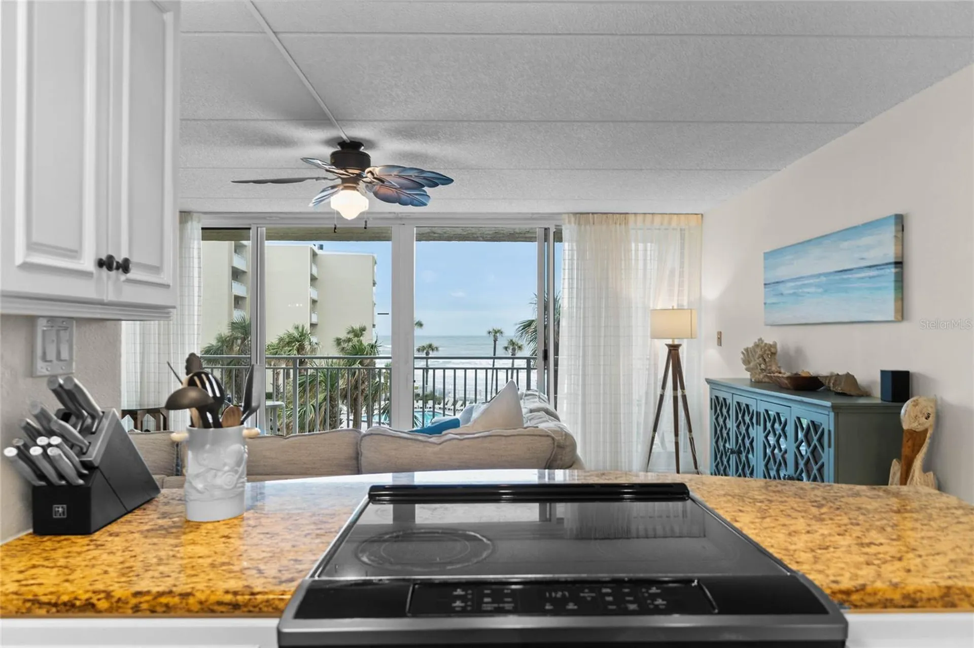2401 S Atlantic Avenue New Smyrna Beach FL 32169