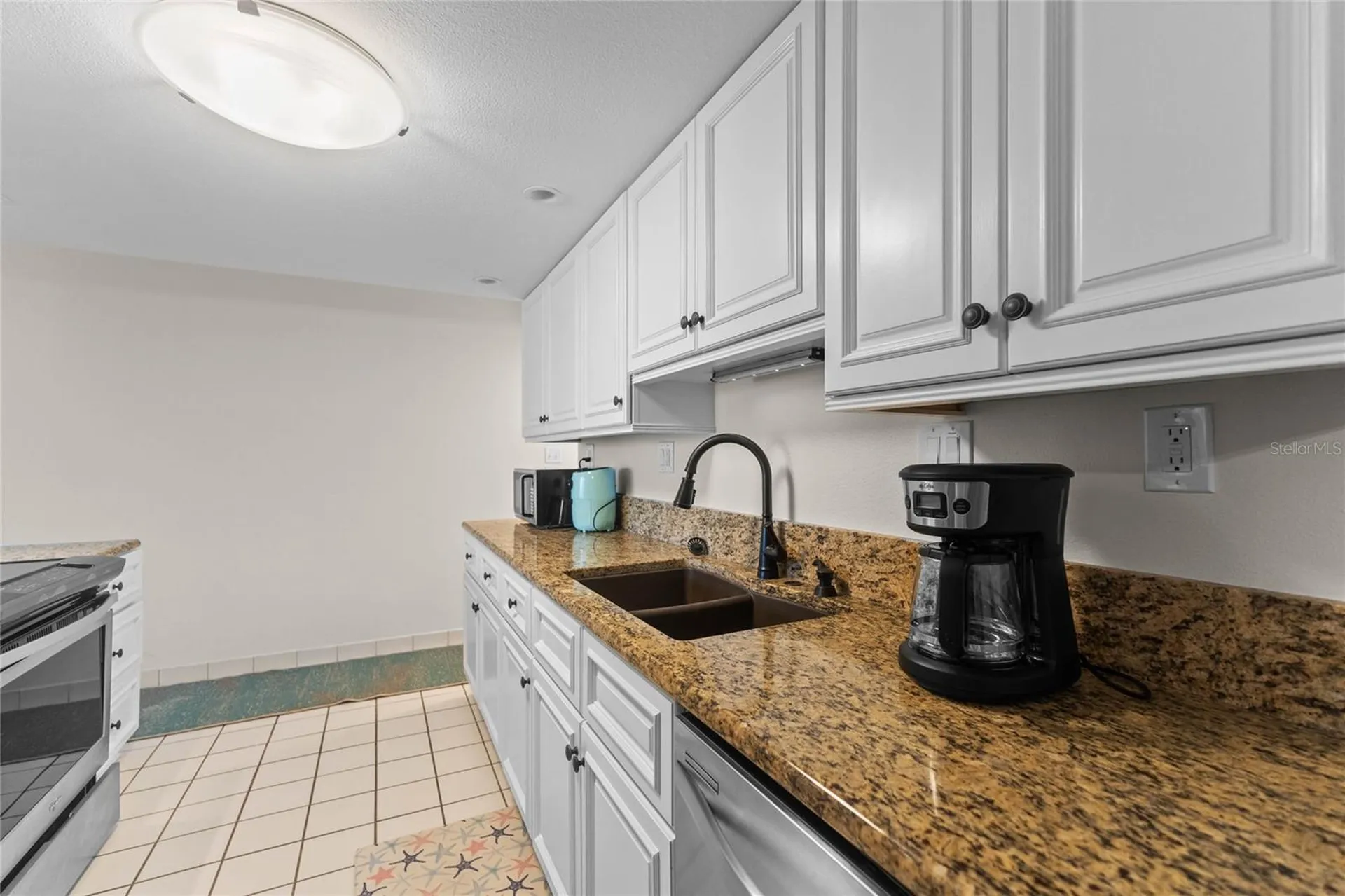 2401 S Atlantic Avenue New Smyrna Beach FL 32169