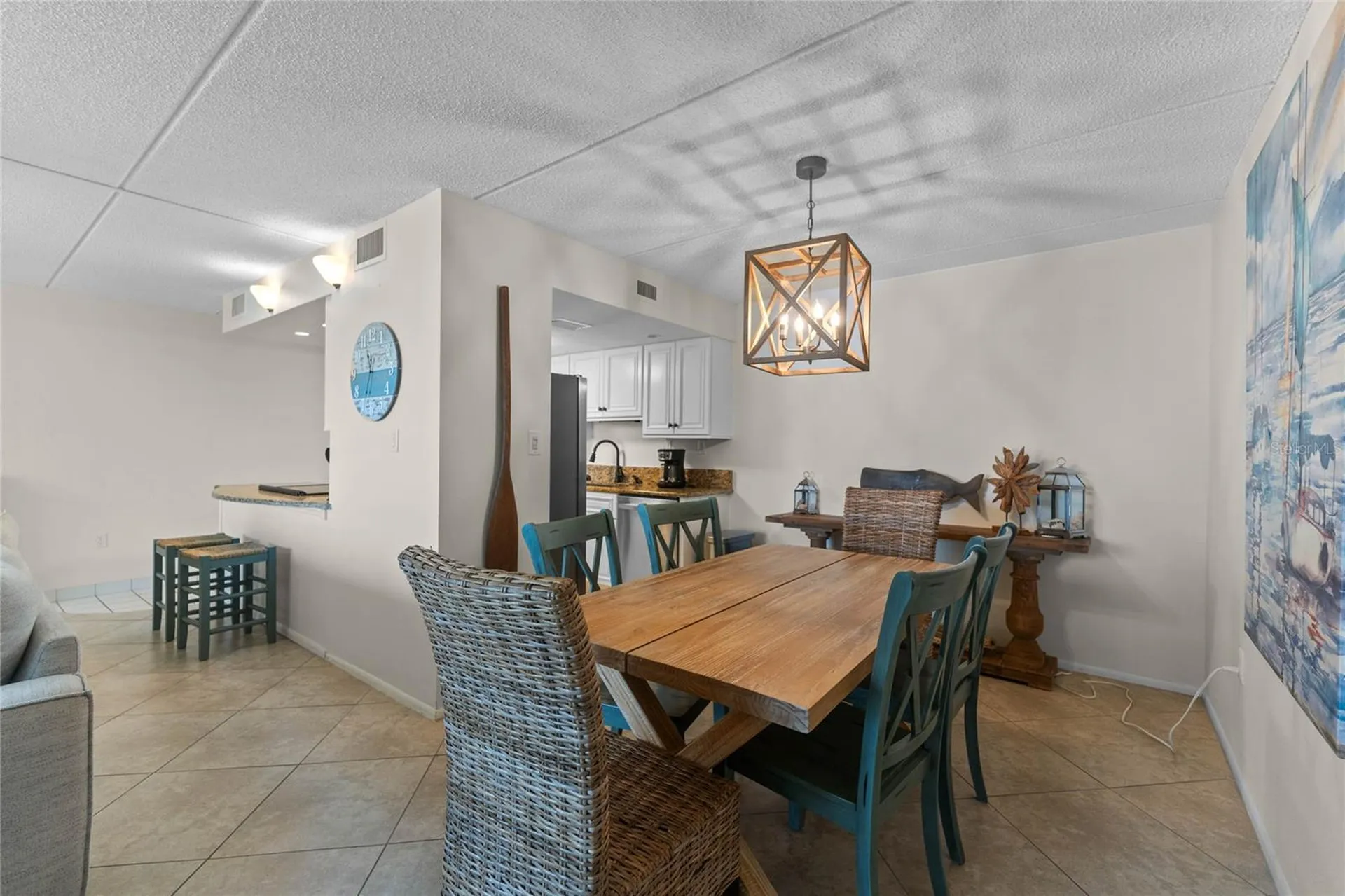 2401 S Atlantic Avenue New Smyrna Beach FL 32169