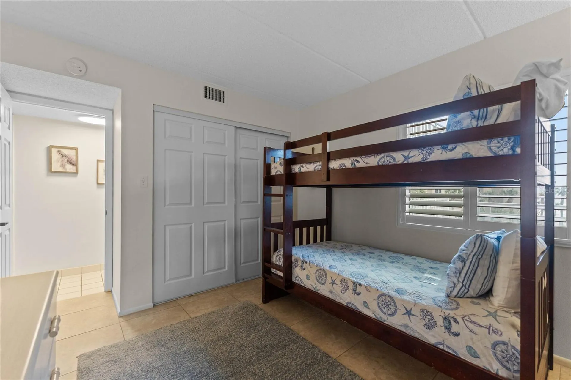 2401 S Atlantic Avenue New Smyrna Beach FL 32169