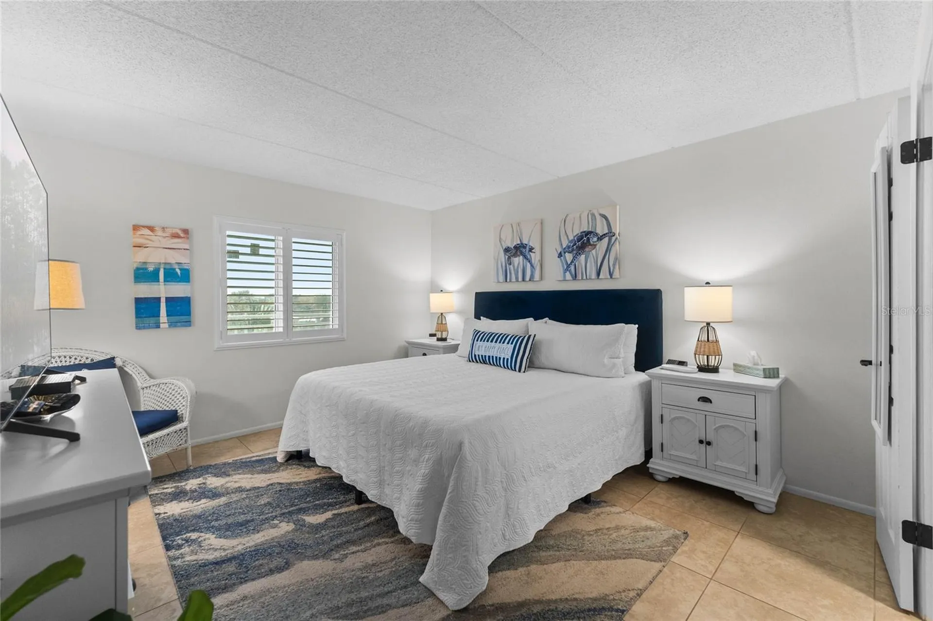 2401 S Atlantic Avenue New Smyrna Beach FL 32169