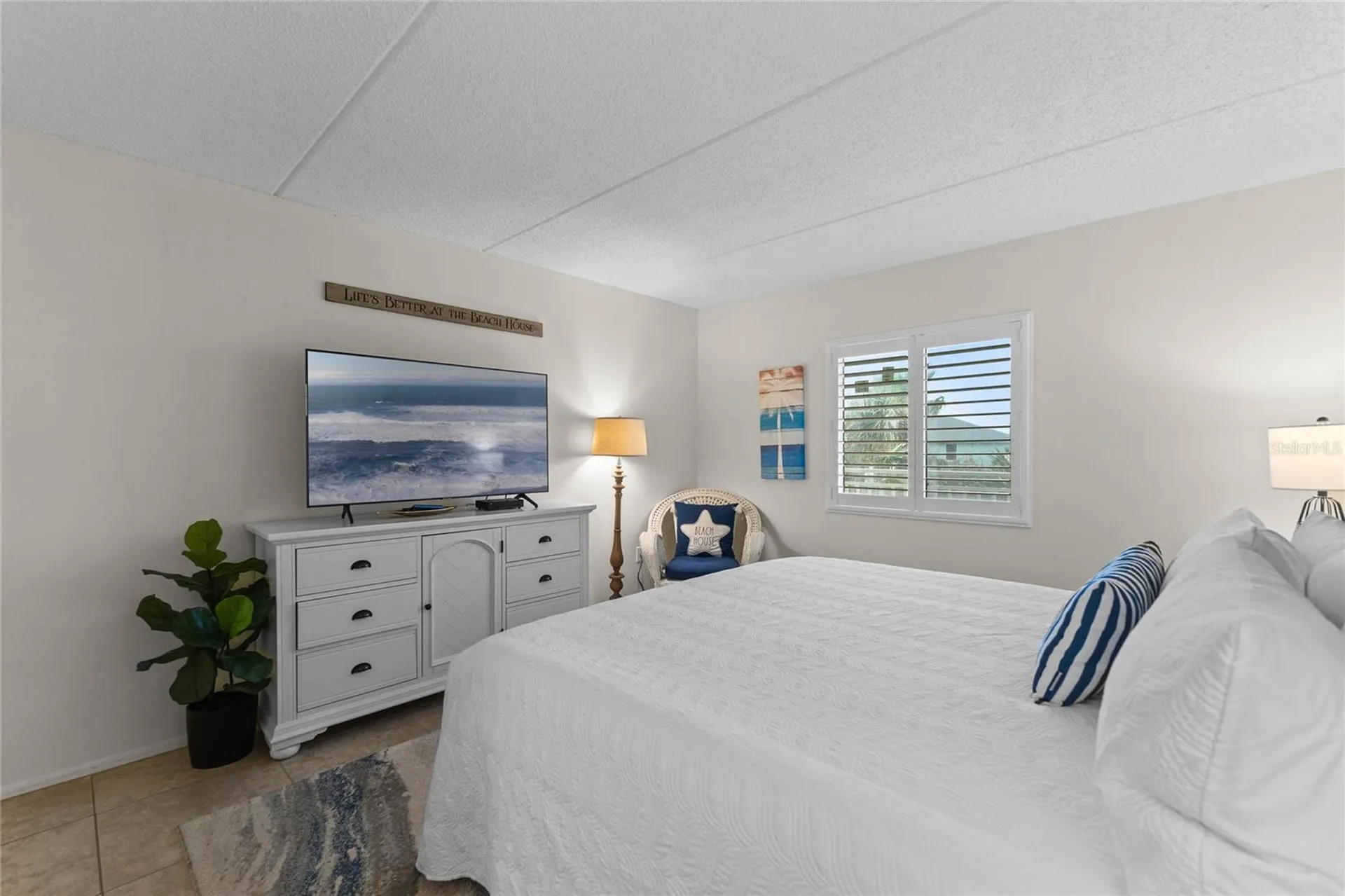 2401 S Atlantic Avenue New Smyrna Beach FL 32169
