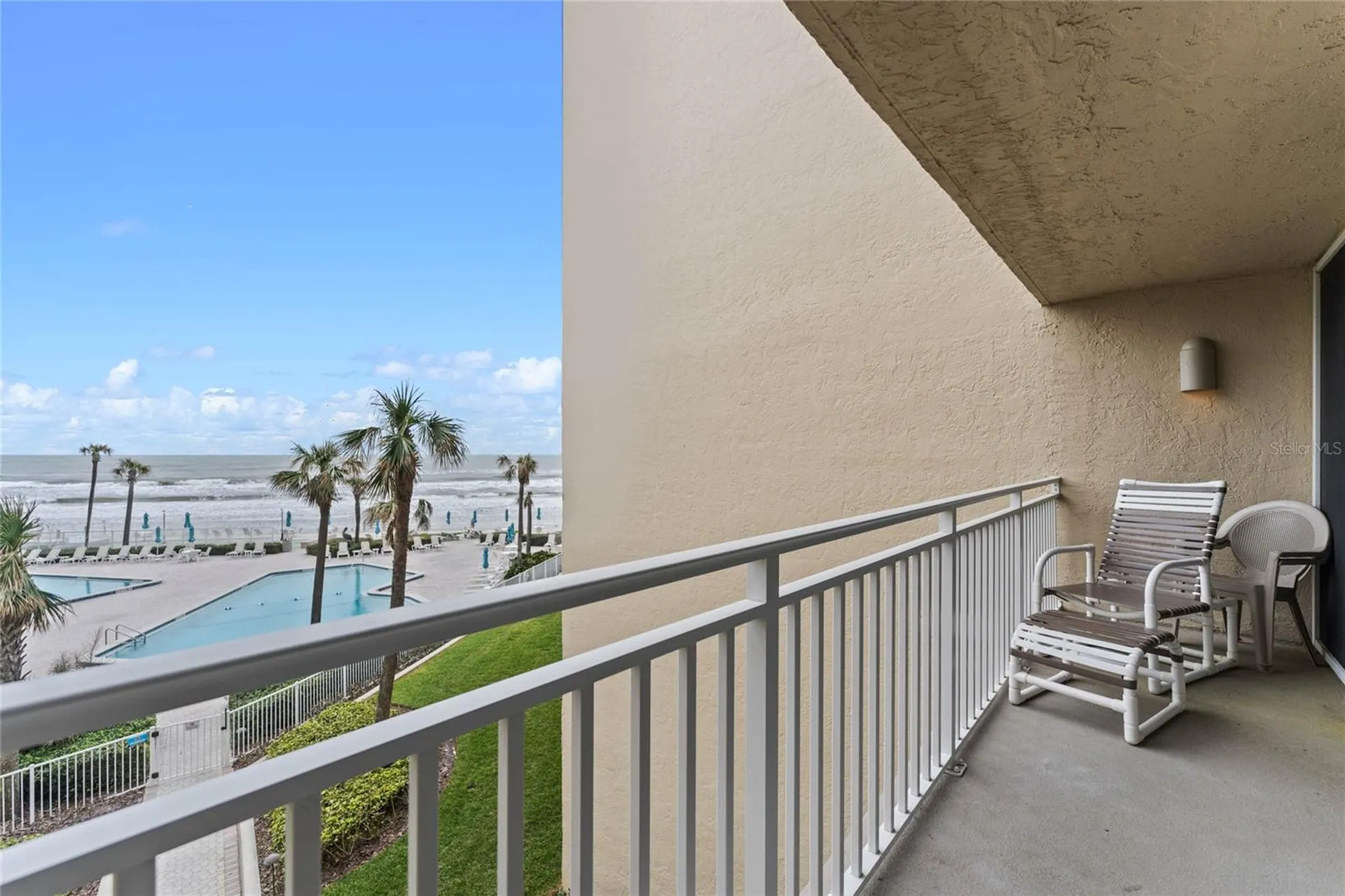 2401 S Atlantic Avenue New Smyrna Beach FL 32169