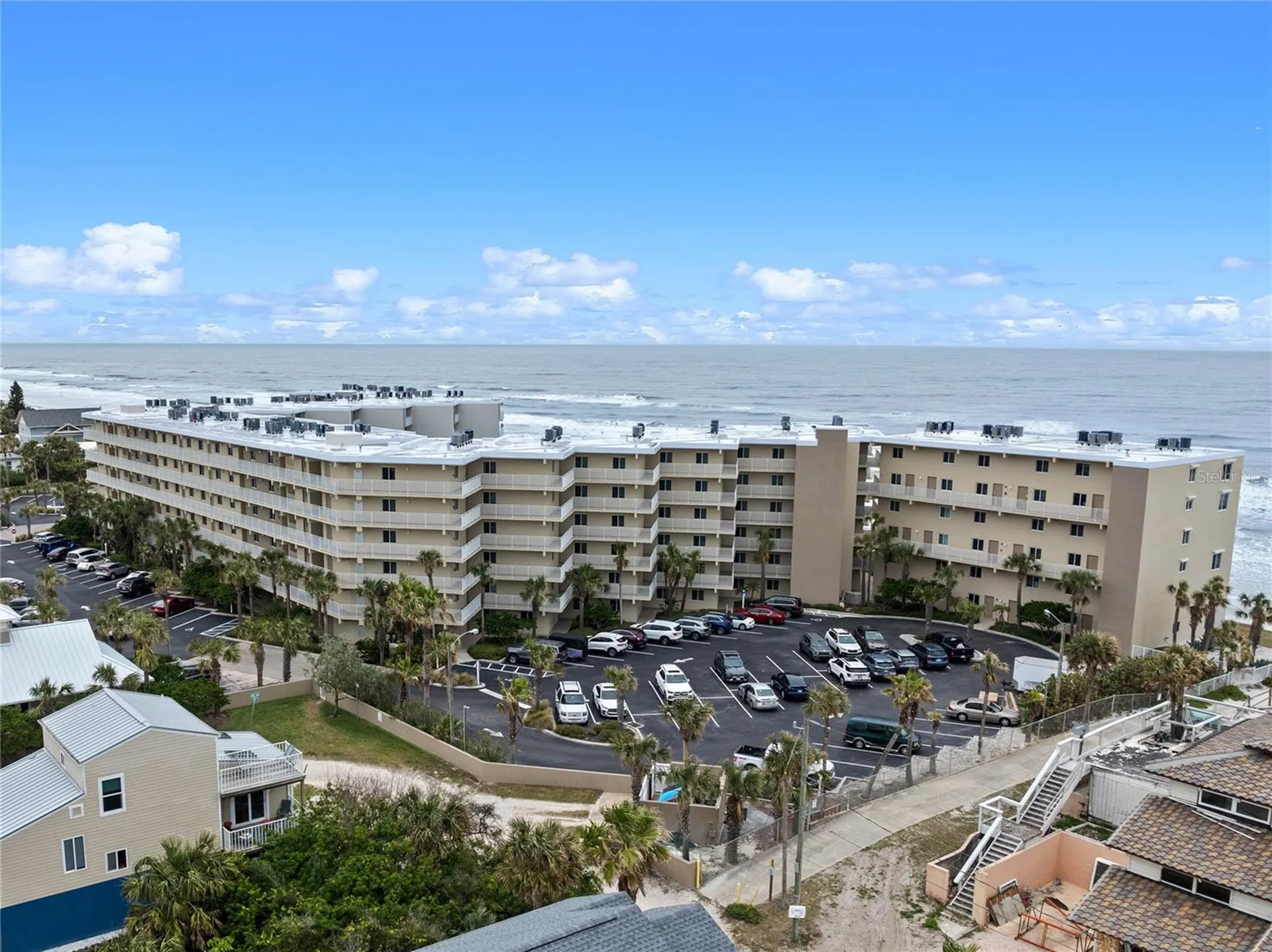 2401 S Atlantic Avenue New Smyrna Beach FL 32169