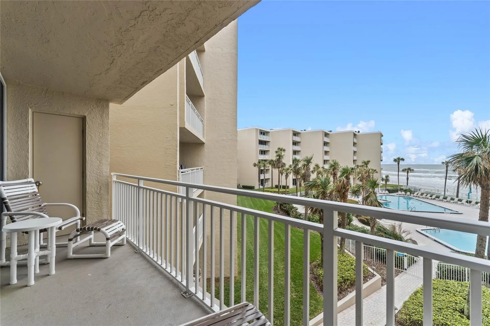 2401 S Atlantic Avenue New Smyrna Beach FL 32169