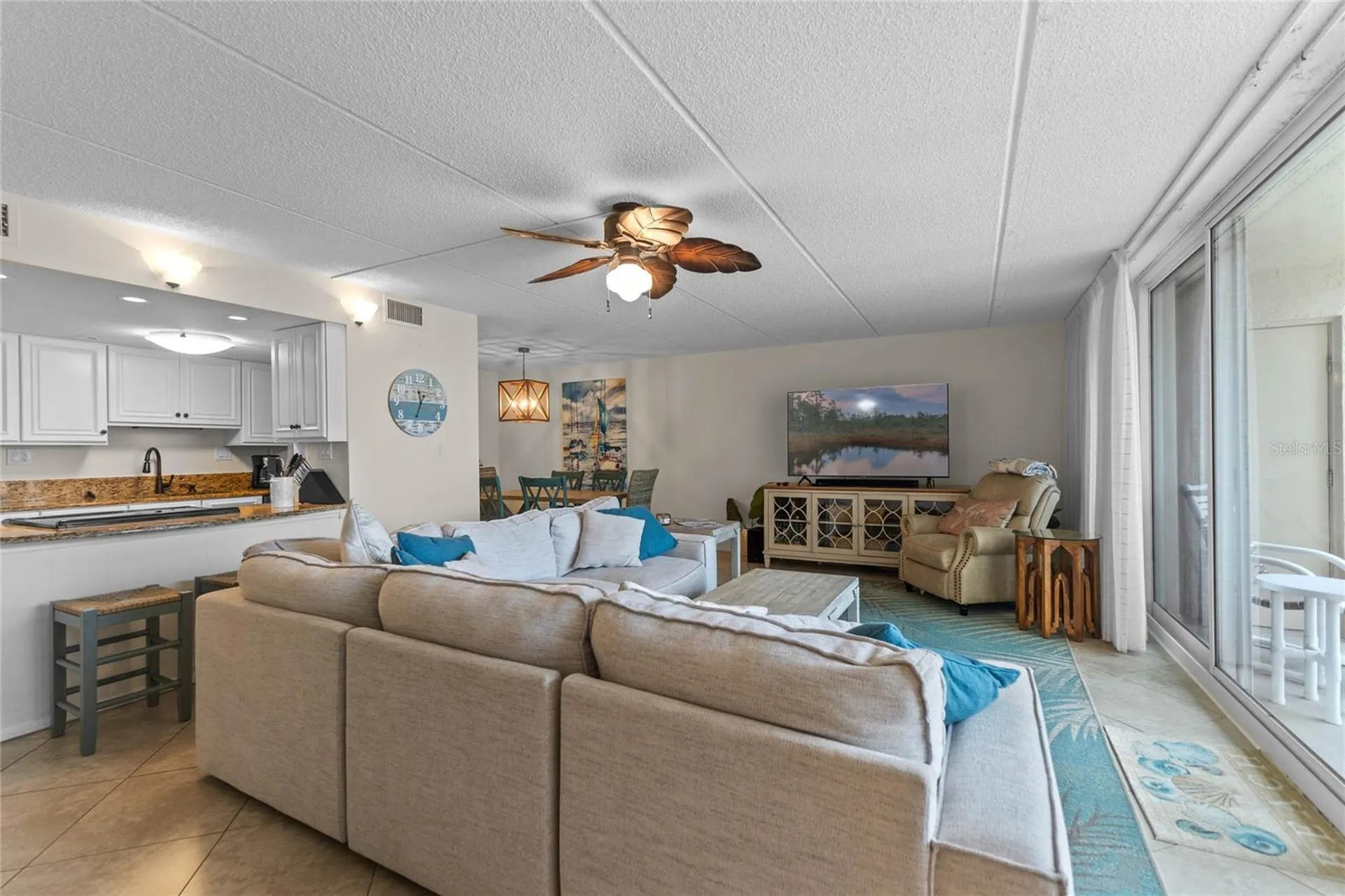 2401 S Atlantic Avenue New Smyrna Beach FL 32169