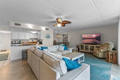2401 S Atlantic Avenue New Smyrna Beach FL 32169