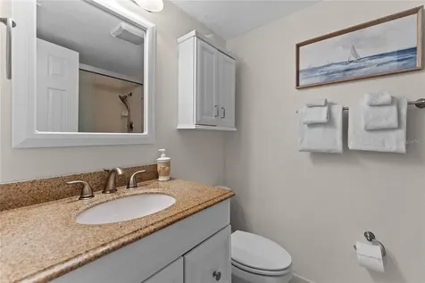 2401 S Atlantic Avenue New Smyrna Beach FL 32169