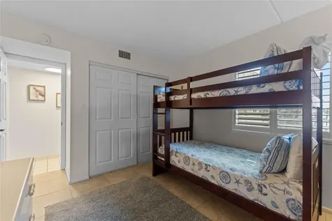 2401 S Atlantic Avenue New Smyrna Beach FL 32169