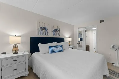 2401 S Atlantic Avenue New Smyrna Beach FL 32169