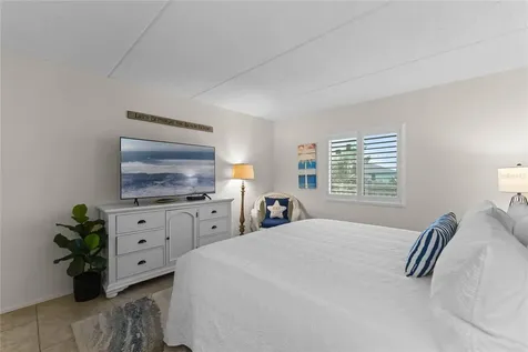 2401 S Atlantic Avenue New Smyrna Beach FL 32169