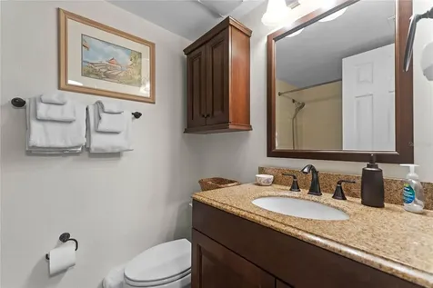 2401 S Atlantic Avenue New Smyrna Beach FL 32169