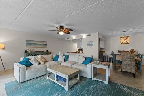 2401 S Atlantic Avenue New Smyrna Beach FL 32169