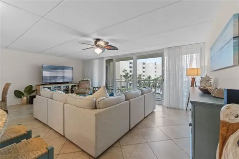2401 S Atlantic Avenue New Smyrna Beach FL 32169