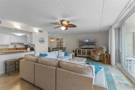 2401 S Atlantic Avenue New Smyrna Beach FL 32169