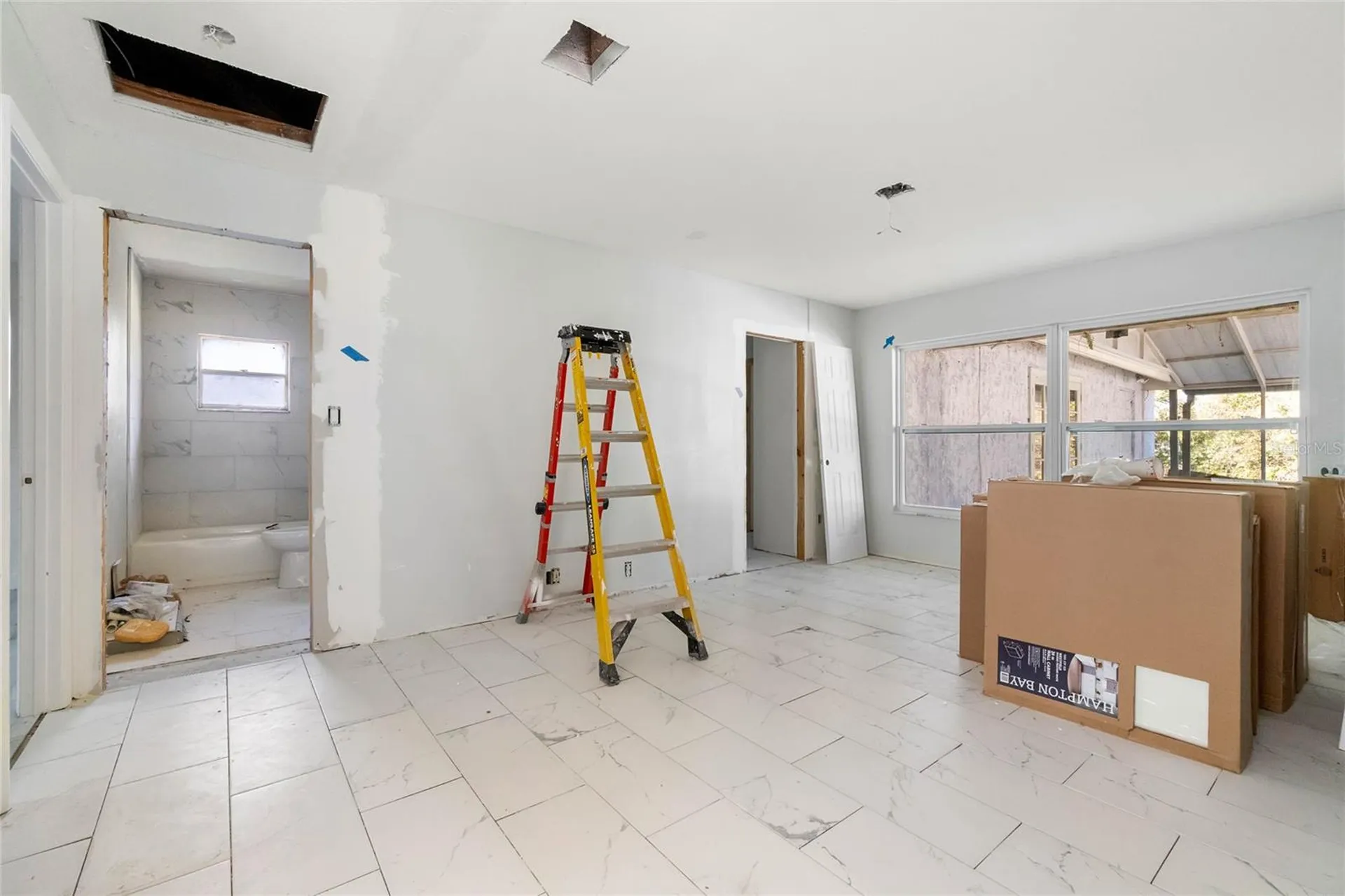 9405 Holbrook Drive Orlando FL 32817