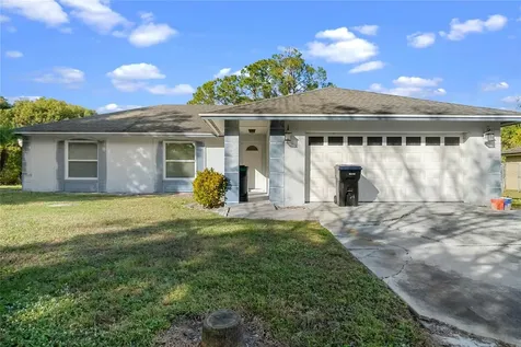 9405 Holbrook Drive Orlando FL 32817