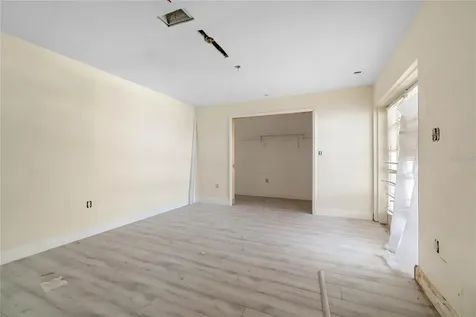9405 Holbrook Drive Orlando FL 32817